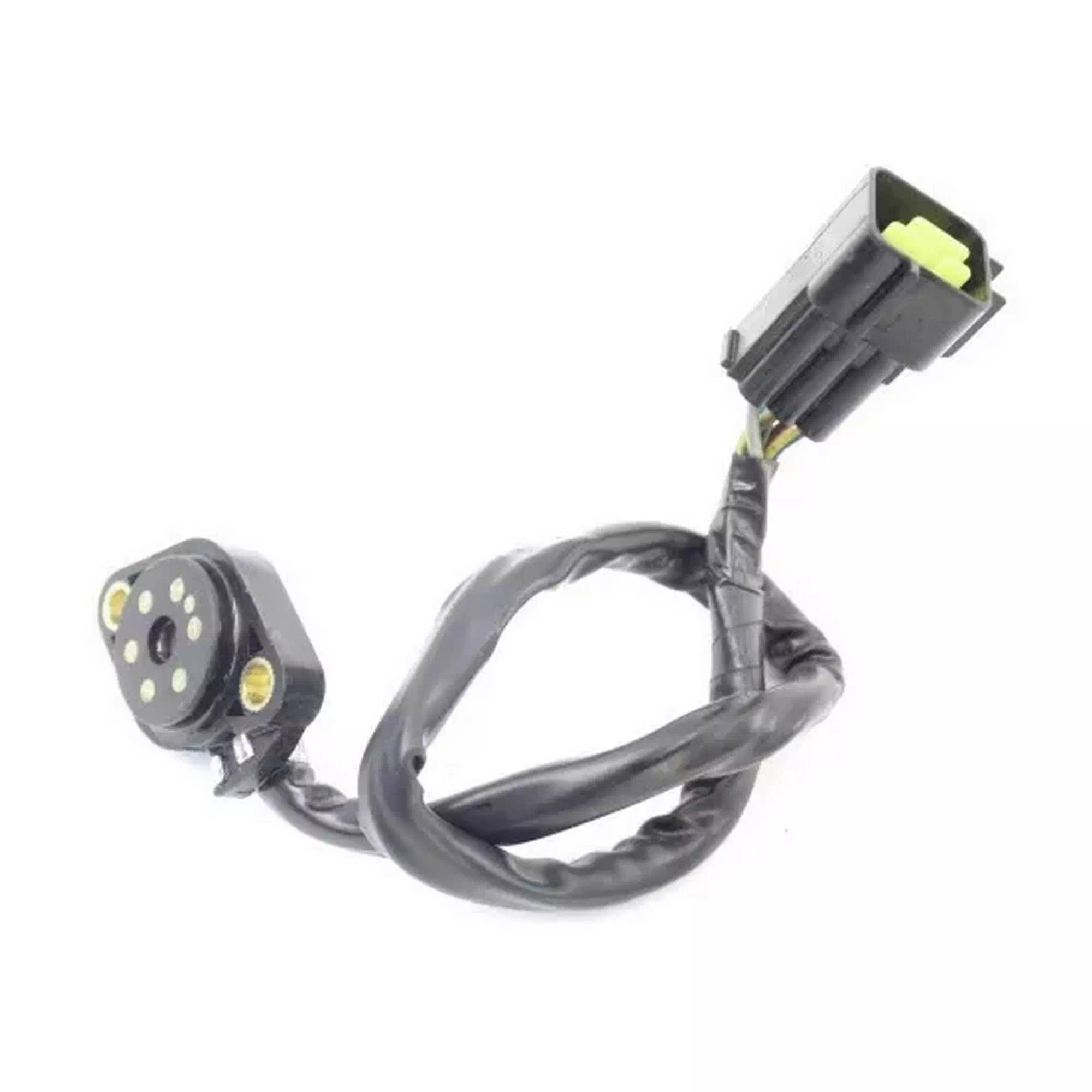 QJ MOTOR SRK 250-RR VİTES GÖSTERGE MÜŞÜRÜ [SRK400-RR] #RK 64781